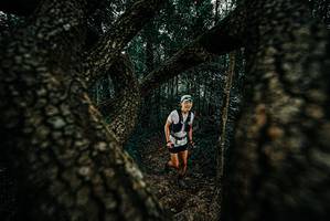 BIB: 
                            <button type="button" onclick="openModal(25680804)" class="btn btn-primary btn-sm float-right btn-popup" data-toggle="modal" data-target=".modal-high-quality">
                        <i class="fas fa-shopping-cart"></i> Add to Cart
                    </button>
                                            <button type="button" onclick="isThisMe(25680804, true)" class="btn btn-success btn-sm float-right btn-popup btn-isme hidden" data-toggle="tooltip" data-placement="bottom" title="นี่คือรูปของคุณใช่ไหม คลิกที่นี่เพื่อเอาเข้าอัลบั้ม">
                        <i class="fas fa-plus"></i> Add to album
                    </button>
                    <button type="button" onclick="isThisMe(25680804, false)" class="btn btn-warning btn-sm float-right btn-popup btn-isnotme hidden">
                        <i class="fas fa-ban"></i> Remove from album
                    </button>